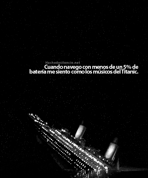 Hebros