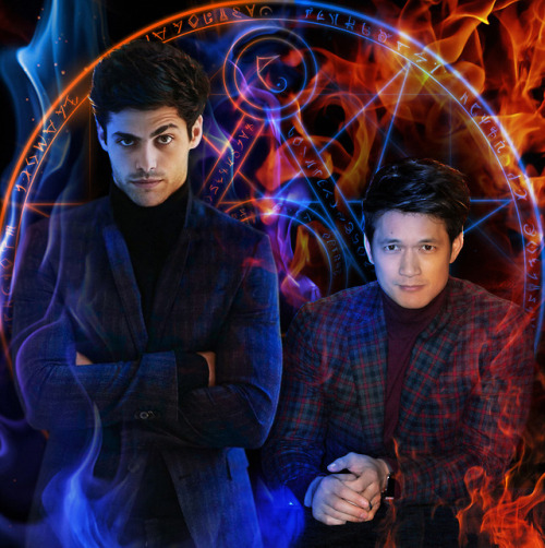 saveshadowhunters