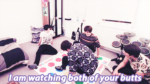 The Absolute Best GIFs