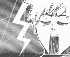 desugaron-deactivated20130628:  Ichigo Kurosaki precious faces ｟。•ω•｠…♡ 