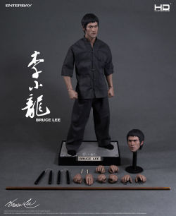 d2dmusiconline:  Each year during November, we know it’s the time to pay our tribute to the dragon of Hong Kong.  Bruce Lee (born Lee Jun-fan 27 November 1940 – 20 July 1973) was a Chinese American and Hong Kong actor, martial arts instructor,