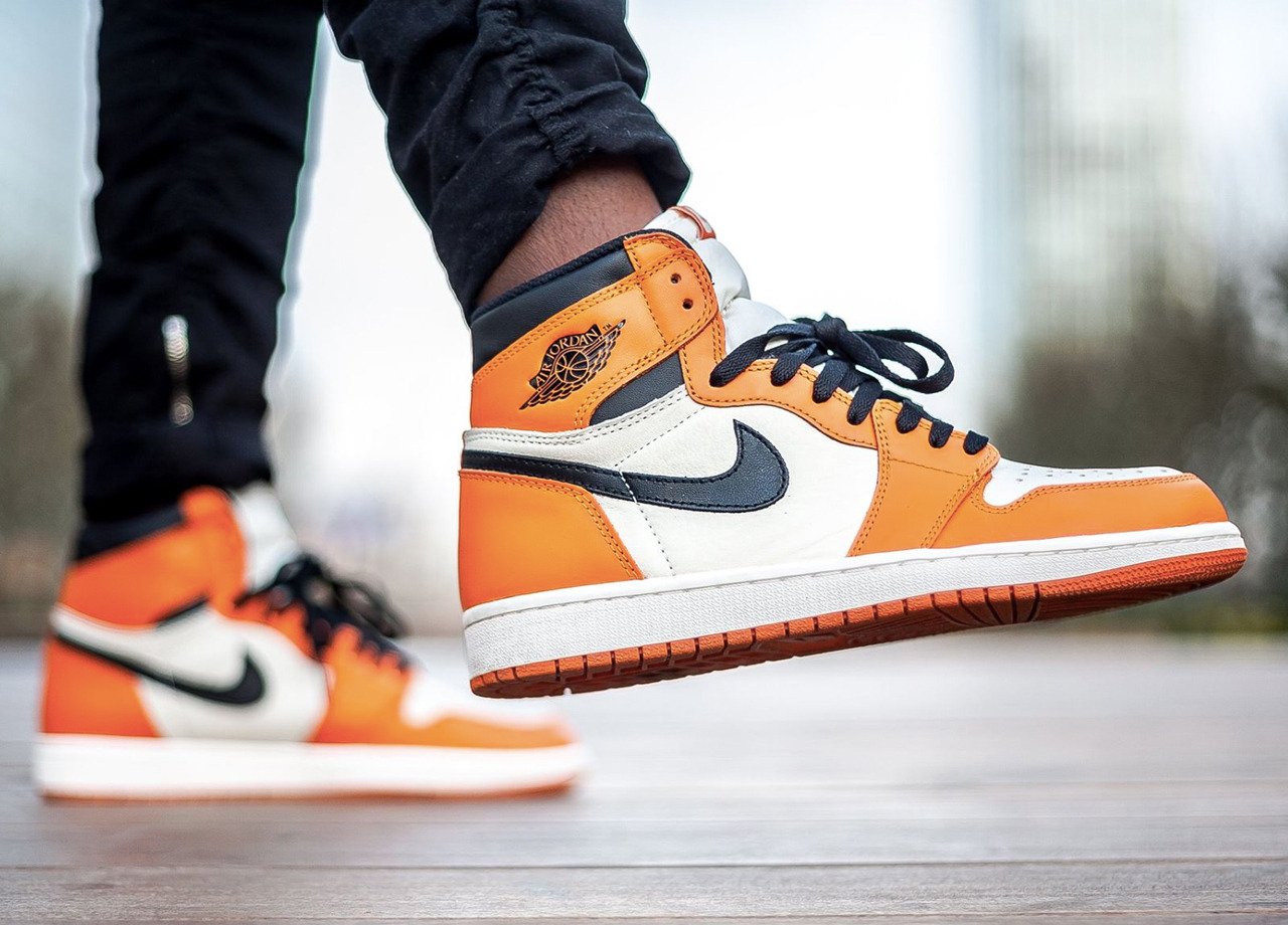 jordan 1 shattered backboard 2.0