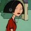 loopgirl