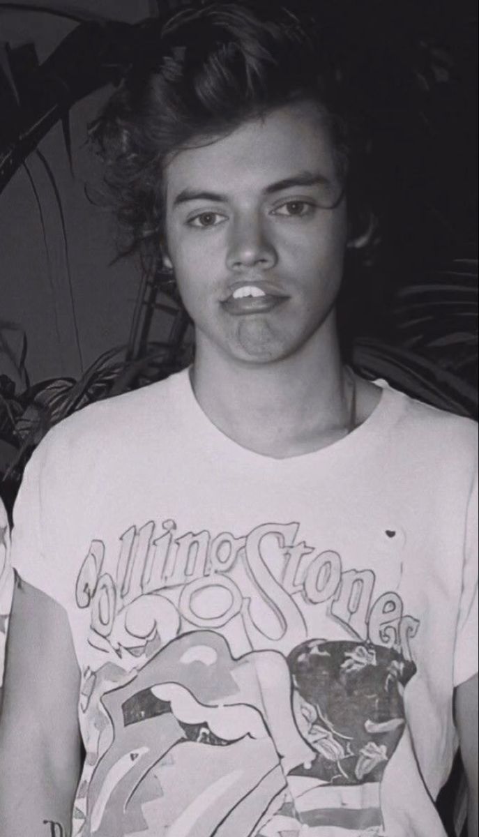 Frat boy Harry on Tumblr