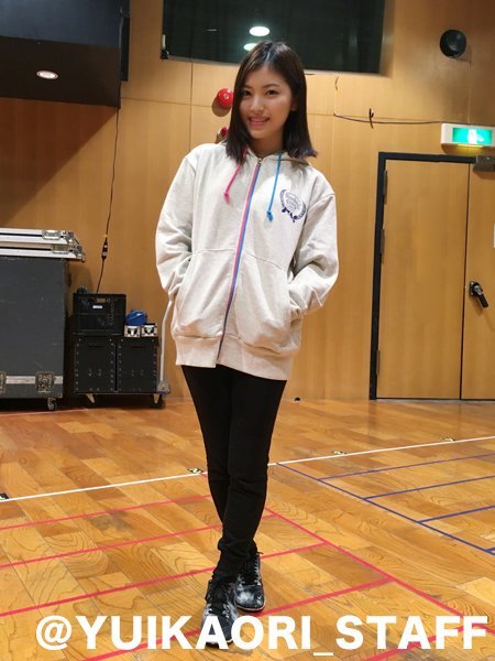 声優画像エキスポ