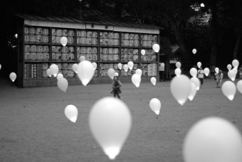 鶴岡八幡宮