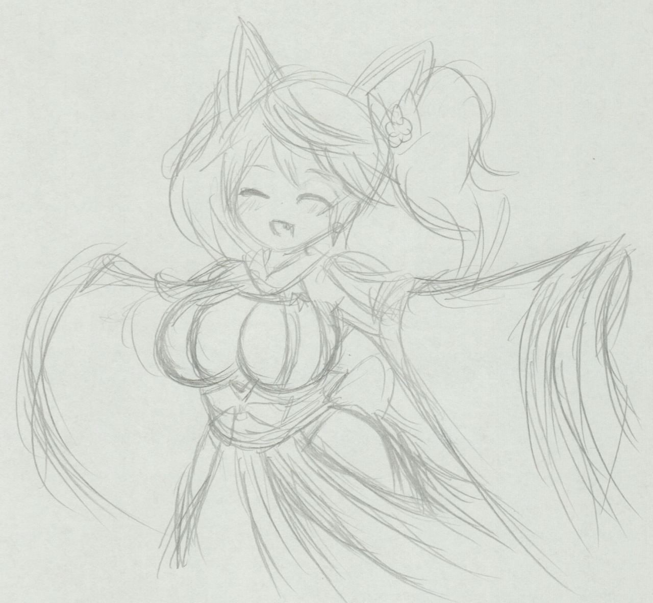 Pso2es Tumblr Posts Tumbral Com Pso2es Tumblr Posts Tumbral Com