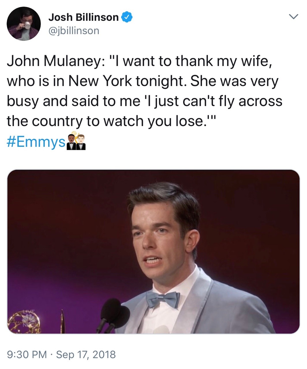 a-new-hope-van-dyne:  Annamarie Tendler continues to be a complete savage 