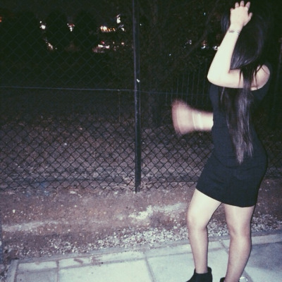 fvckyoux0:  x  Bae 😍😍😍