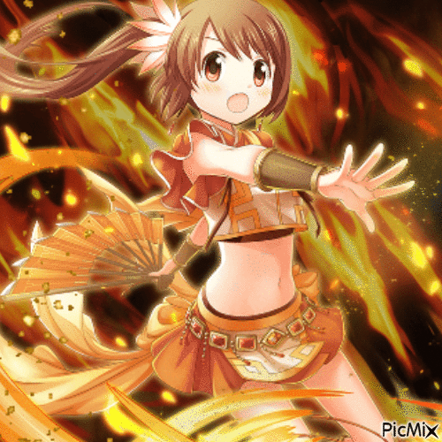 majokkid - Magia Records