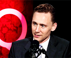 ianthebooboo:  cumber-bamf:     #I knew he read and memorised the dictionary #totally called it 