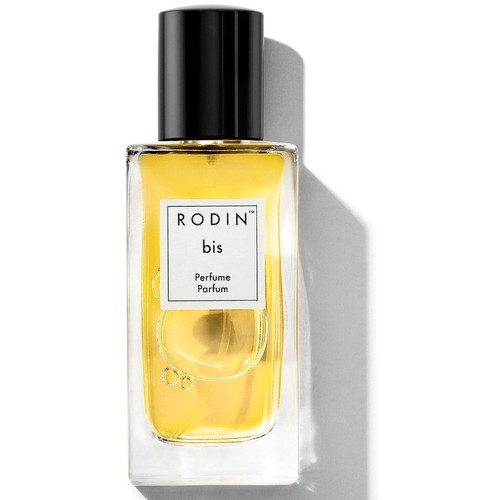 Women&rsquo;s Rodin Olio Lusso Bis Perfume ❤ liked on Polyvore (see more rodin fragrances)