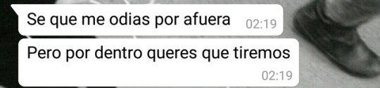 la-chica-de-los-doritos:  