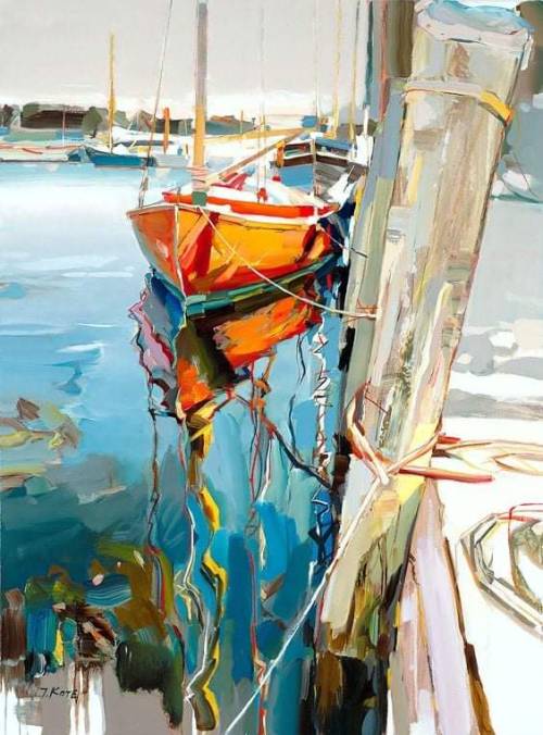 fravery:Josef Kote porn pictures