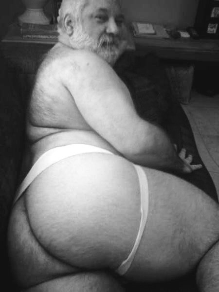 thebigbearcave:  flavored mix (part 1) 