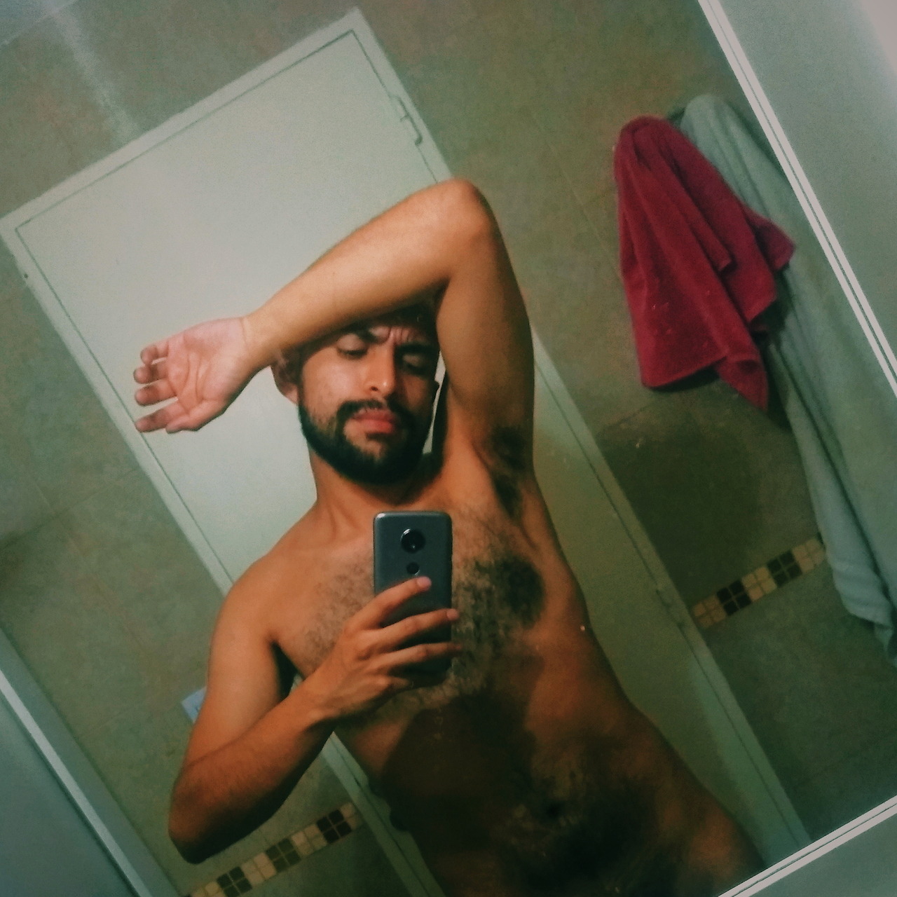 #jvkz