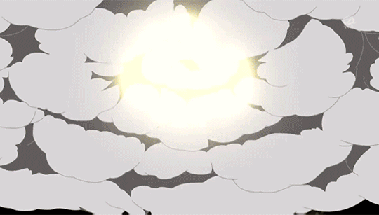 corsolanite:   When several of these Pokémon gather, their electricity could build