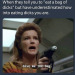 curvycandyyy:spectre79:😂😂😂