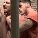 talldomheel-deactivated20220411:When you lose in the prison fight league you loose