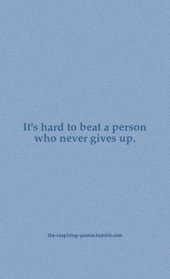quotes about life being hard tumblr