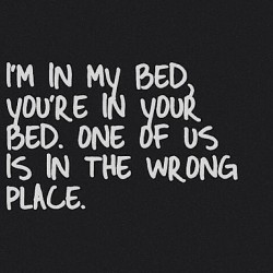 missjia:  Just sayin’….. 