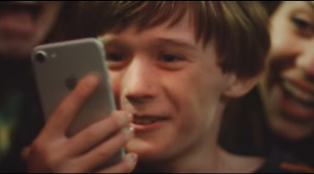 theweegeemeister: me when i see Mario 