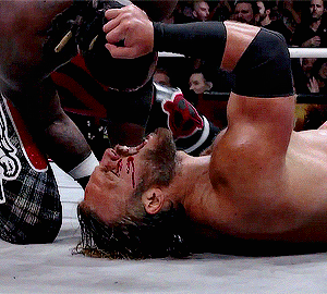 HANGMAN PAGE BIRTHDAY WEEK Day 6: Favorite Feud