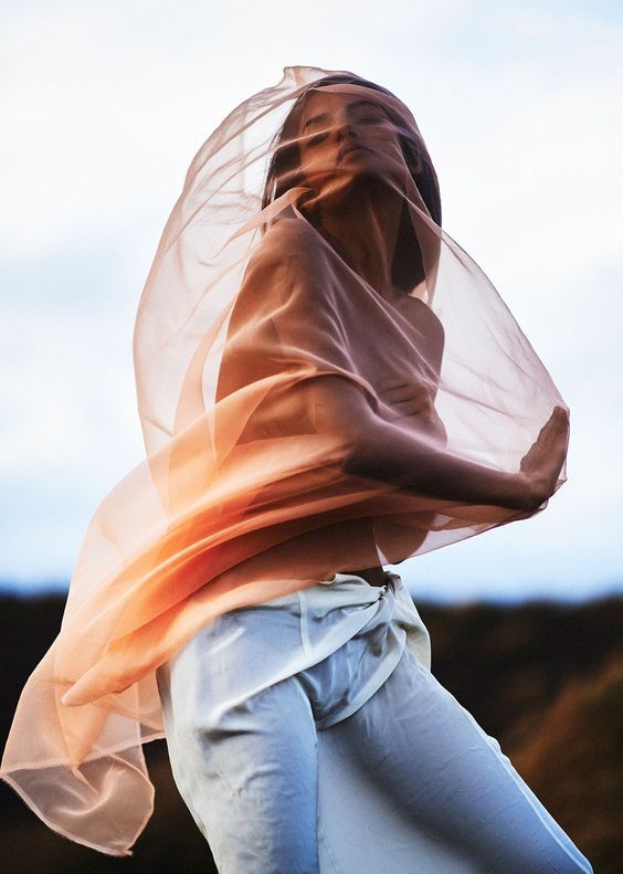 uyesurana:sheer bliss
