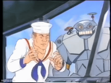 c26e9a827b9e65d334396c7538792d68c882cde0.gifv