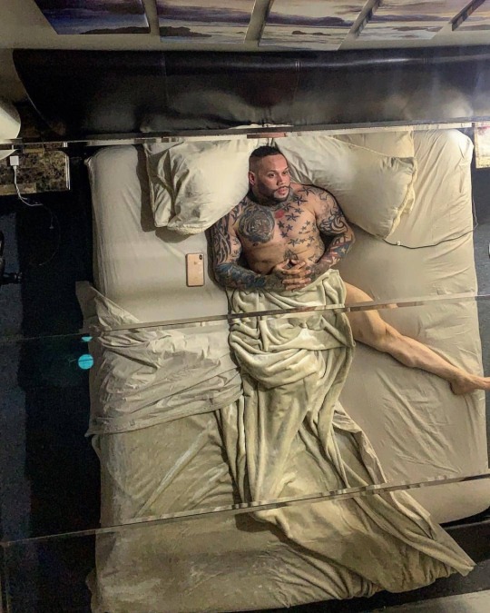 thixkpapii: 🧸 