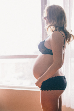 preggosara:  untitled by Simon Laroche_8