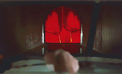 samrily:  1OO Films  28. Who Framed Roger Rabbit (1988)P-p-please, Eddie! Don’t