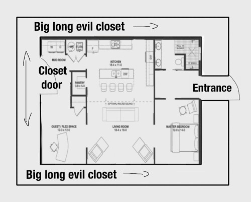 stagbeetleboy:stagbeetleboy:WAIT I HAVE AN AWESOME HOUSE DESIGNI am architecture