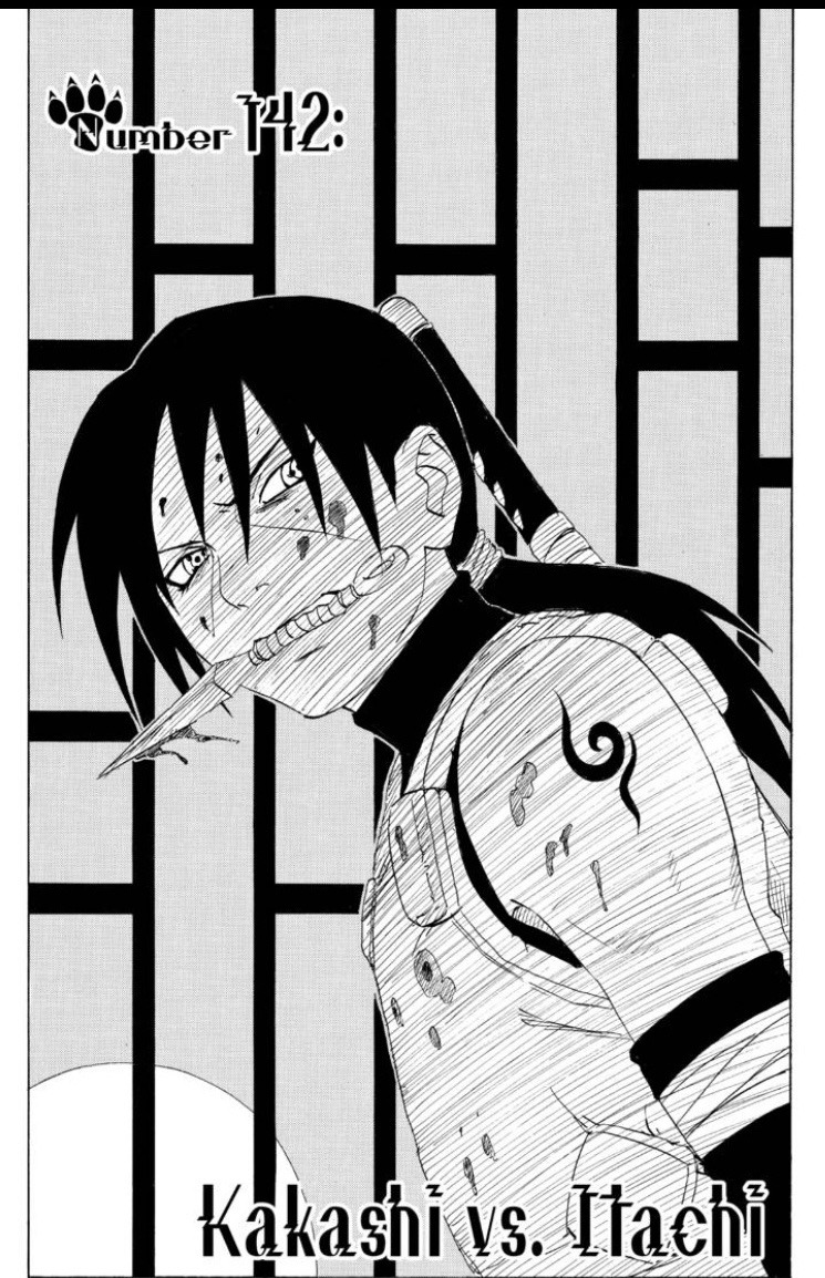 What Does The Naruto Anbu Symbol Mean What Does The Naruto Anbu Symbol Mean