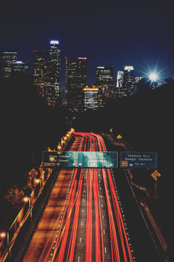 gentscartel:   Los Angeles // GC 