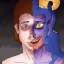 asteriusart0