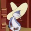 nachoooox