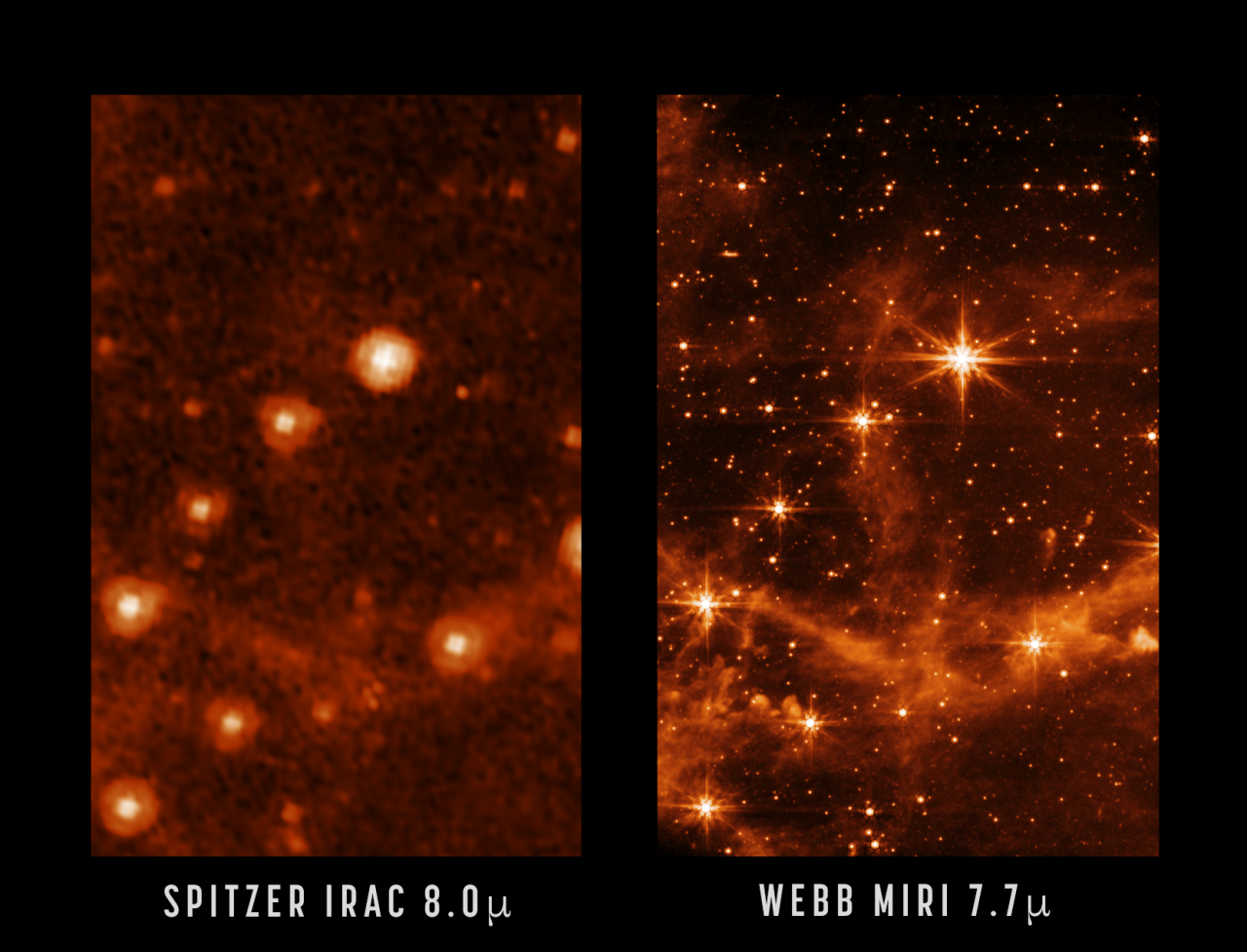 sewer-ravioli:moving-check-pin-deactivated202:heckingheckonaheck:ATTENTION! ATTENTION! ATTENTION!URGENT ANNOUNCEMENT!THE JAMES WEBB SPACE TELESCOPE (JWST) HAS TAKEN TEST IMAGES THAT WERE JUST RELEASED LOOK AT THIS PICTURE DUDE!!! IT’S SPACE BUT LIKE