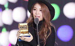 ailee-ans:congratulations ailee for winning best vocal performance!