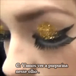eu te amo.