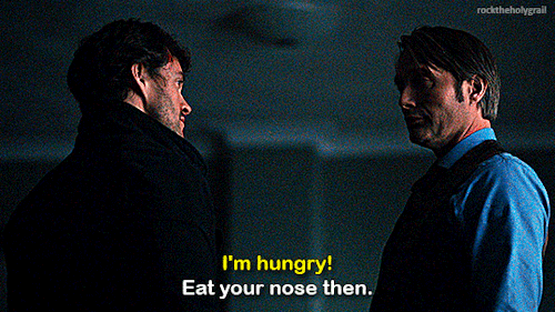 1x04 || 2x12