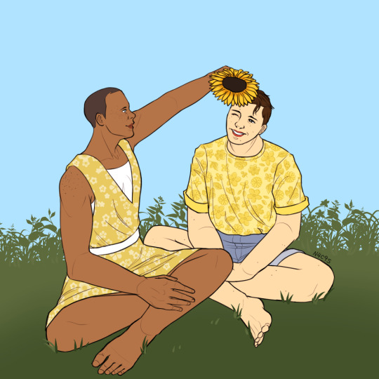Tumblr media