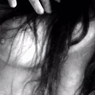 xxl0lita:  Not topless tuesday, but here’s a treat for y'all since I hit a hundred