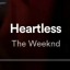 heartleswomansposts