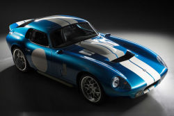 andiwanta:  Renovo Coupe 