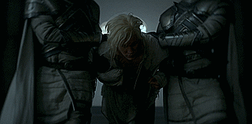 e3a3dde13141800b7ef16a3376363bbbe3a1f1bf.gif
