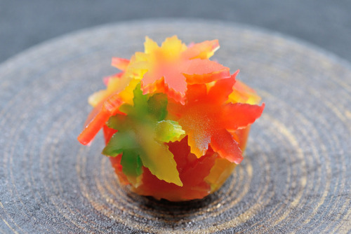 atmeal012:Wagashi（和菓子）
