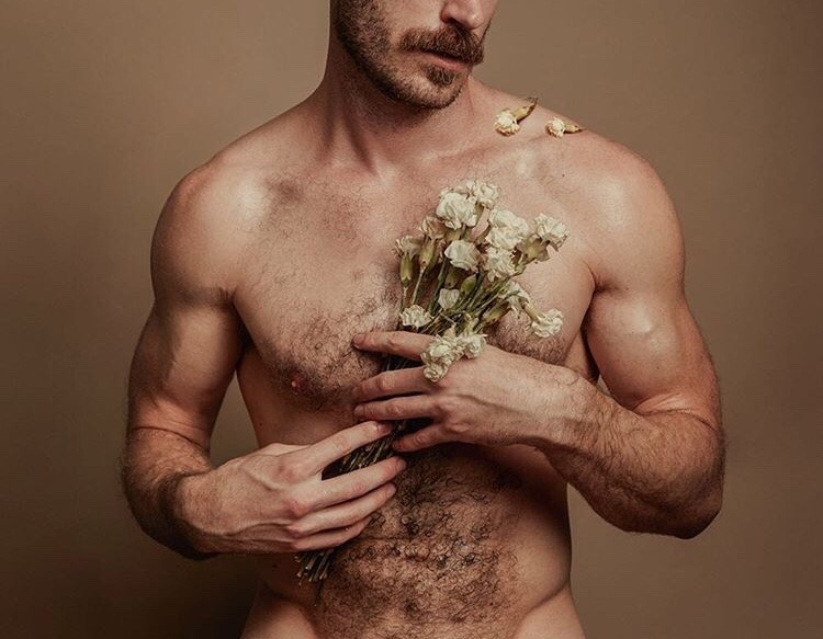 flowerboiz