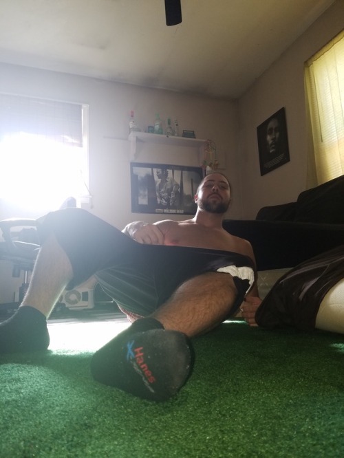 SEXNSOCKS