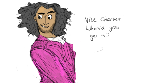 macaroon22:The Mean Girls/ Hamilton Crossover is so perfect. I was watching Mean Girls earlier and h